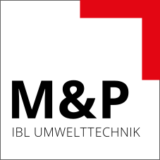 Logo_IBL-Umwelttechnik_oUZ_4c