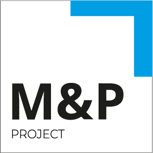 mp_project