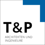 Logo_TP_BeratIngenieure_Zweizeilig_0903-150x150