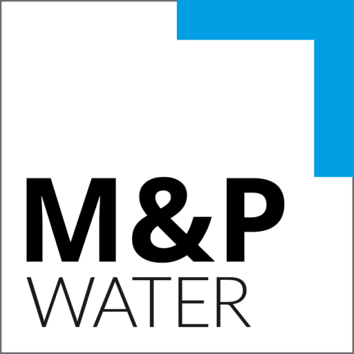 cropped-Logo_MP-Water-01-1